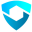 avise-www.pages.dev favicon